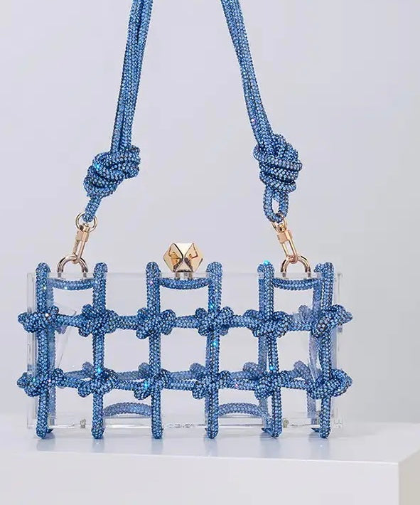 handbags for women