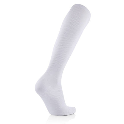 Styles Compression Socks Fit For Medical Edema Diabetes Varicose Veins Socks