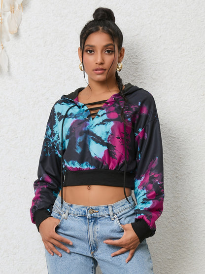 women's winter jacker
