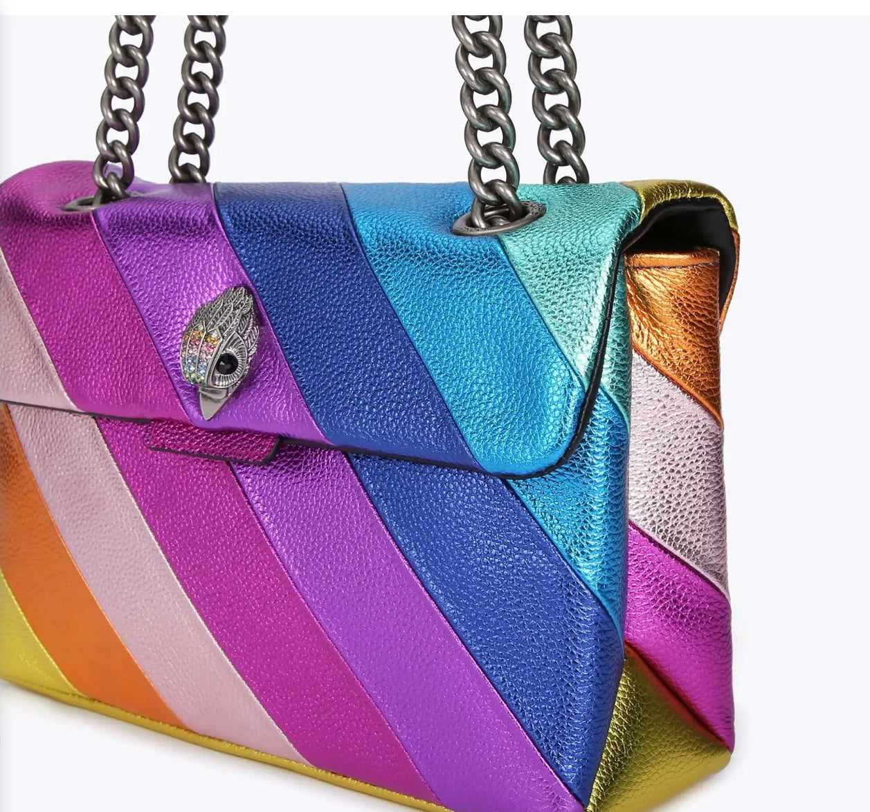 cross shoulder bags