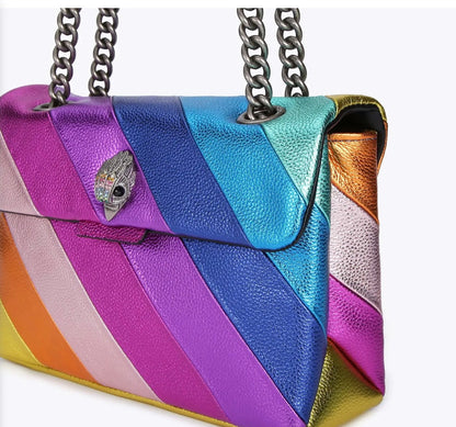 cross shoulder bags