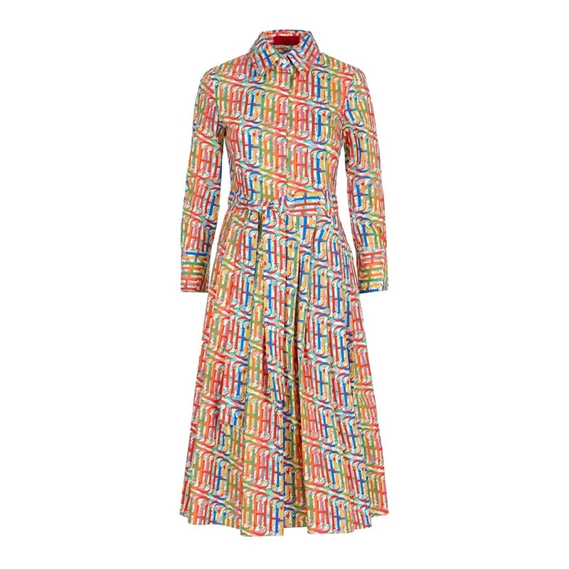 Retro Elegant Formal Ball Dress Design