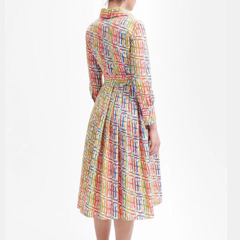Retro Elegant Formal Ball Dress Design