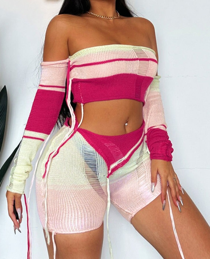 outfit set