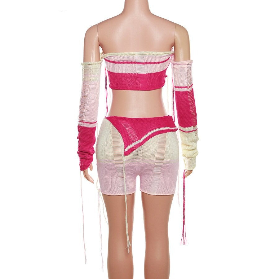  Two 2 Piece Set for women