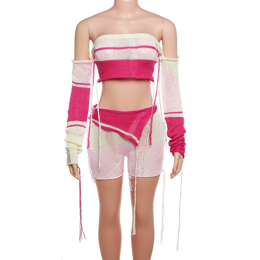 Two 2 Piece Set for women