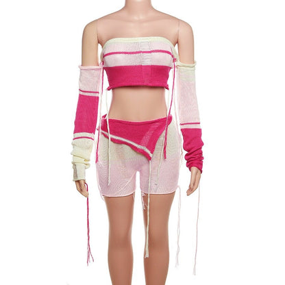Two 2 Piece Set for women