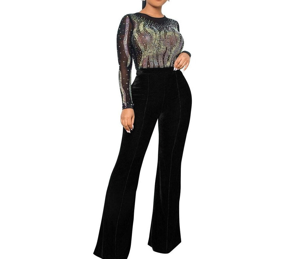 Dress for women