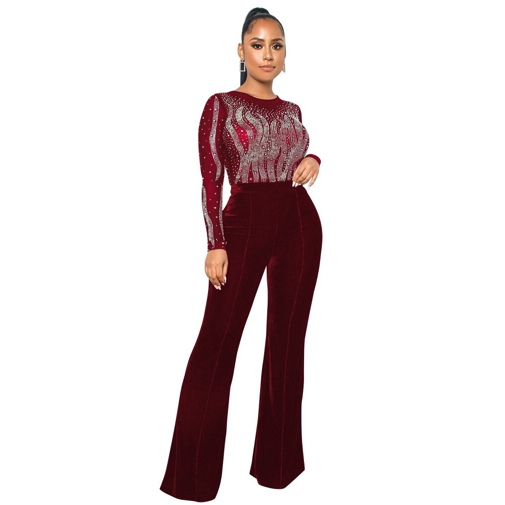 Fashionnova 