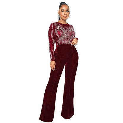 Fashionnova 