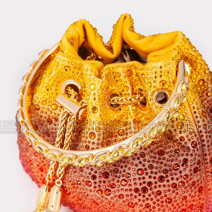Tassel Handbags
