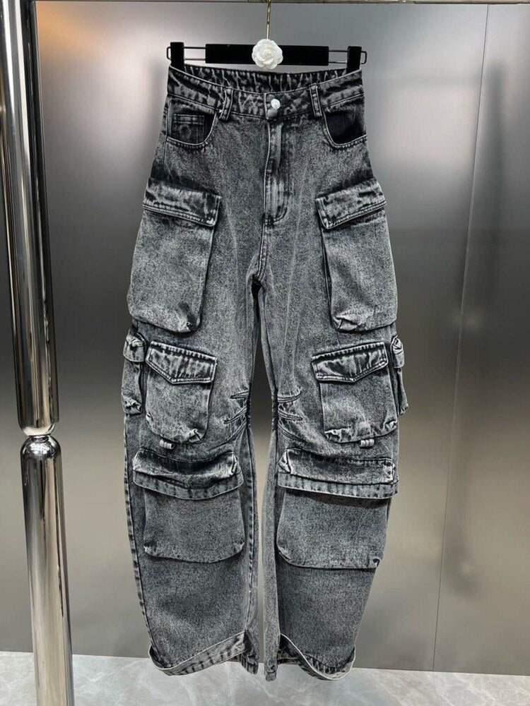 Eliza Mid Rise Judy Blue Flare Jeans