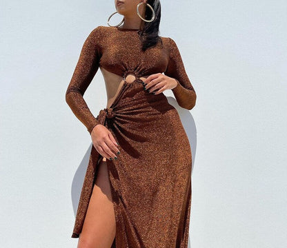 dress for women