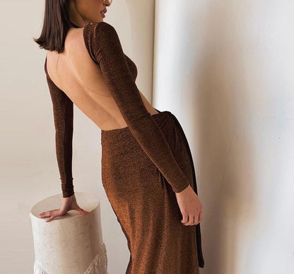 dress for women
