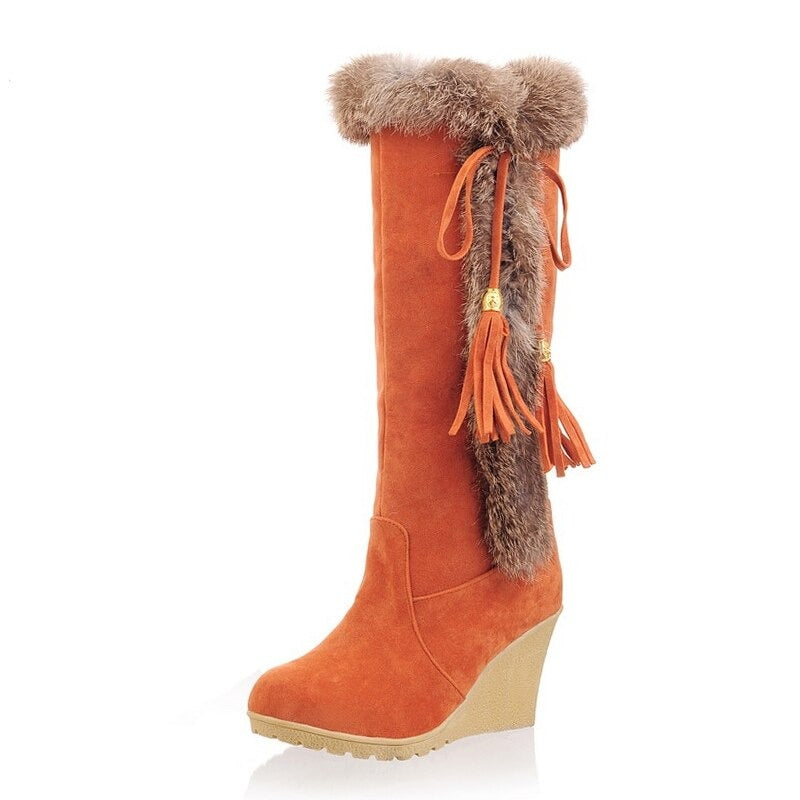 boots for women