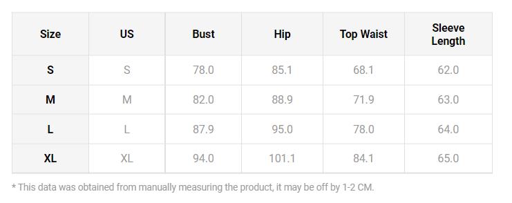 new fashion Elegant dresses for women sexy Tie Dye Print Plunge High Slit