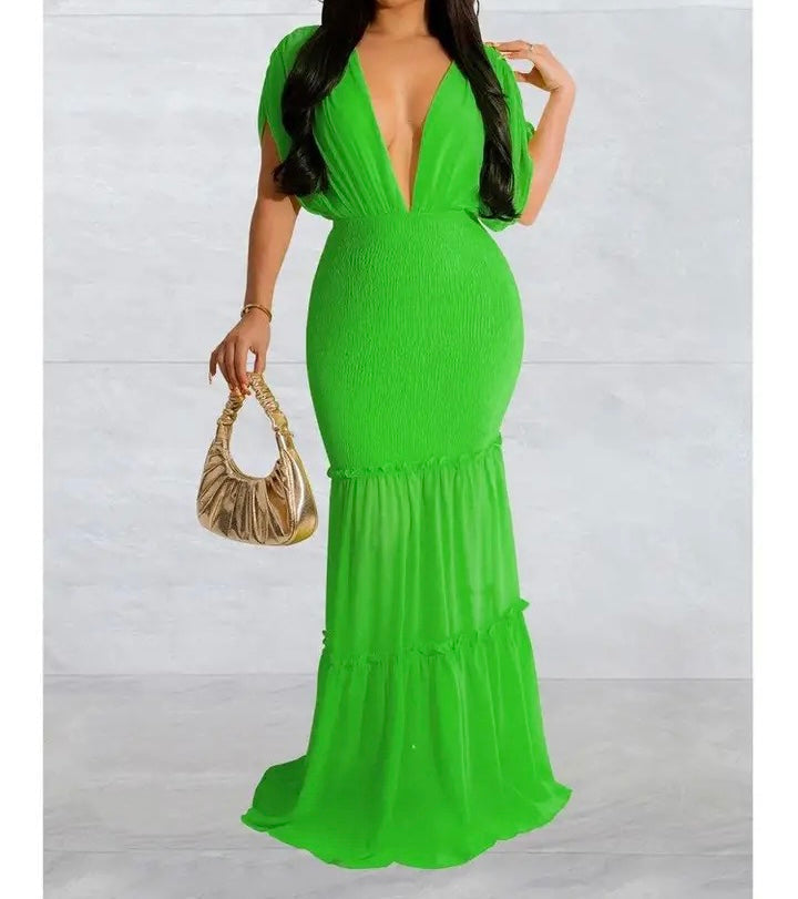 long dresses for women 2023