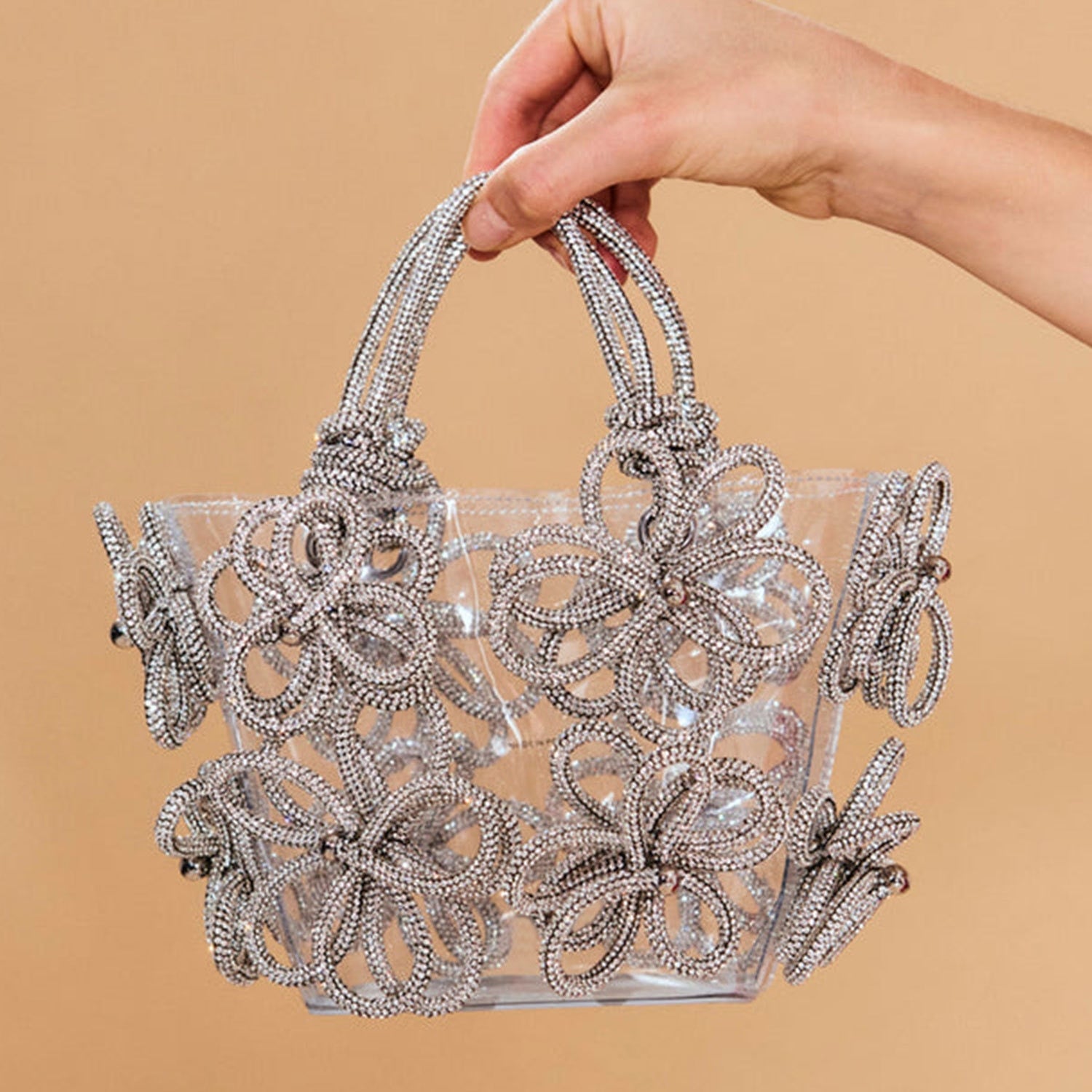 coach bags