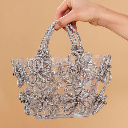 coach bags