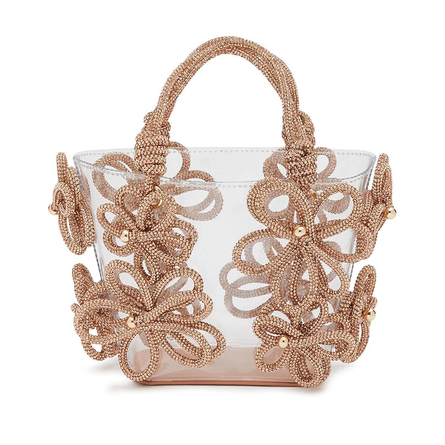 women's handbags