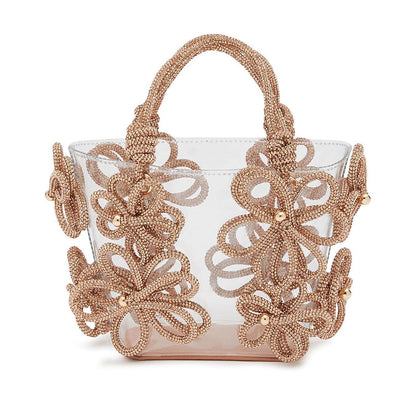 women's handbags