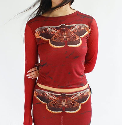  Two Piece Set For Women