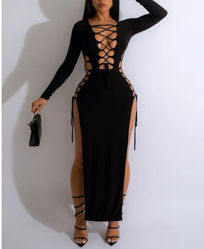 Womens clothing