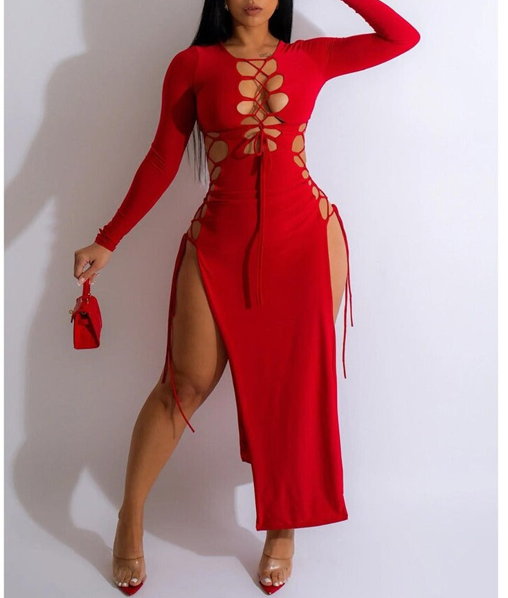 Womens dresses