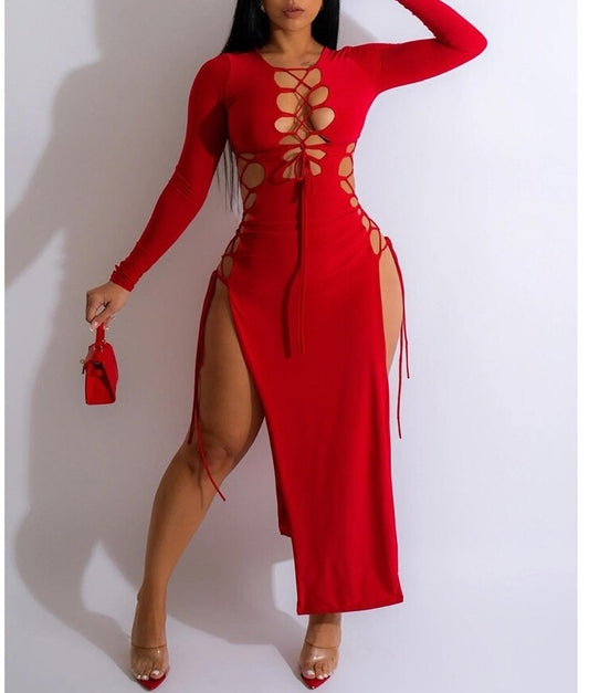 Womens dresses