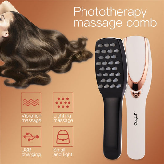 best hair loss treatment for women