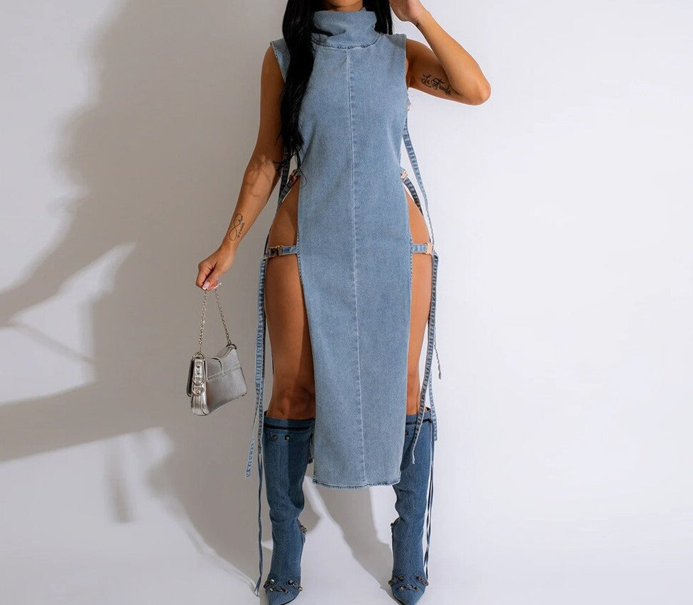Dress for women