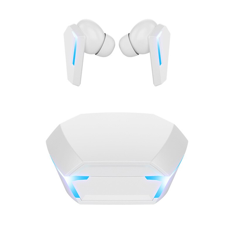 LEEDOAR M5 M6 M10 TWS Wireless Bluetooth Headsets