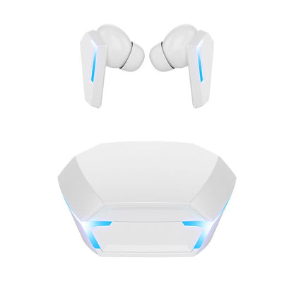 LEEDOAR M5 M6 M10 TWS Wireless Bluetooth Headsets