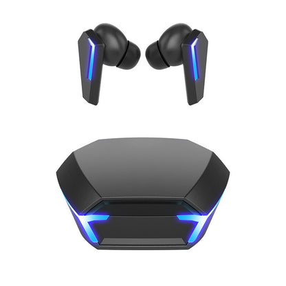 LEEDOAR M5 M6 M10 TWS Wireless Bluetooth Headsets