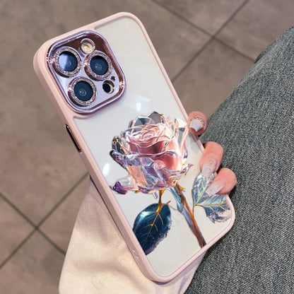 Phone Case For iPhone 14 13 12 11 Pro Max Plus
