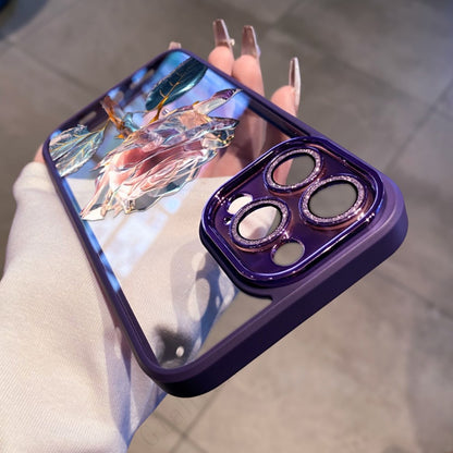 Phone Case For iPhone 14 13 12 11 Pro Max Plus