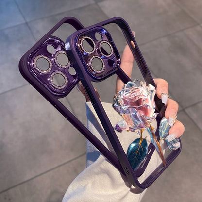 Phone Case For iPhone 14 13 12 11 Pro Max Plus