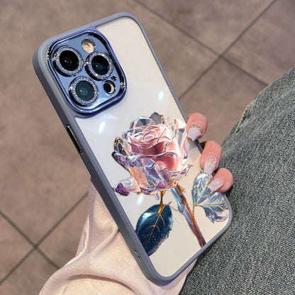 Phone Case For iPhone 14 13 12 11 Pro Max Plus