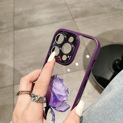 Phone Case For iPhone 14 13 12 11 Pro Max Plus