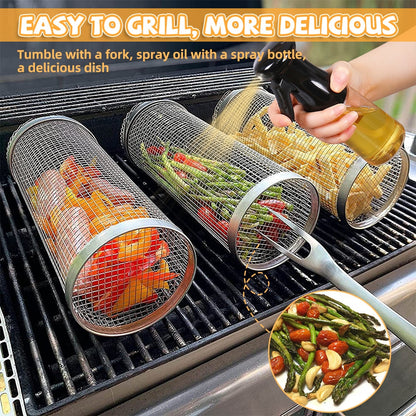 gas grill sale