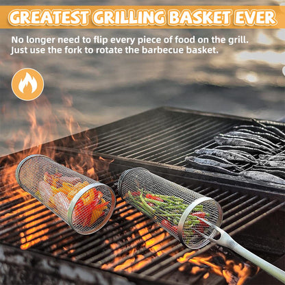 gas grill sale