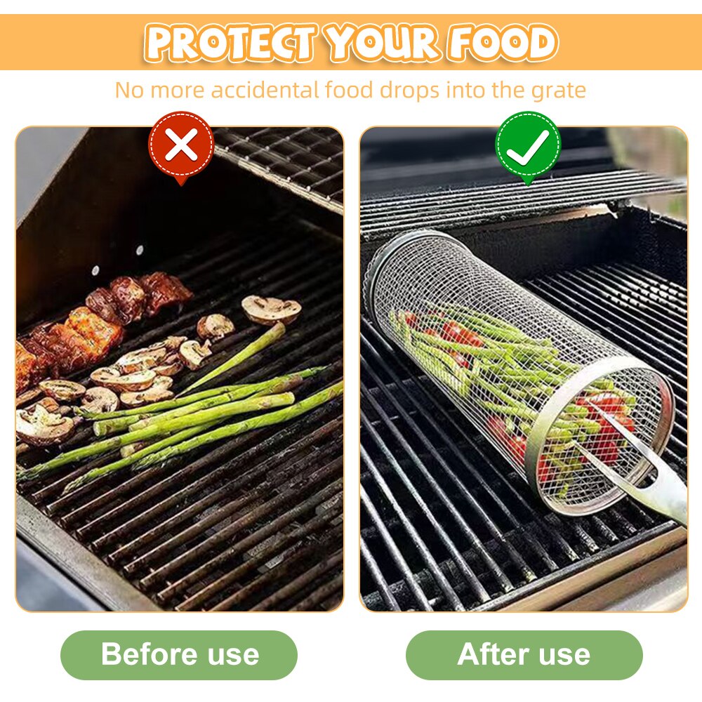 gas grill sale
