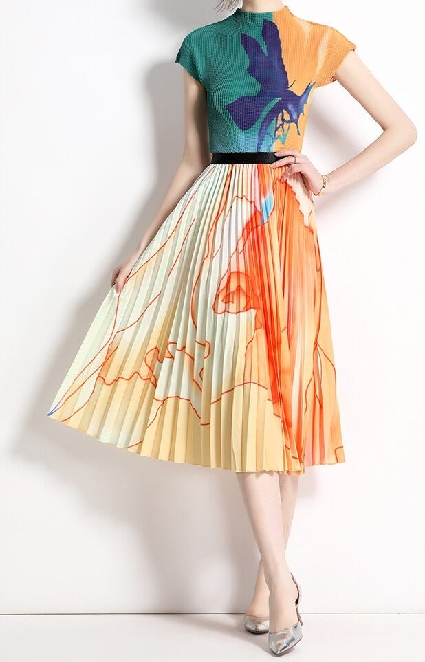 Two Piece Sets women
