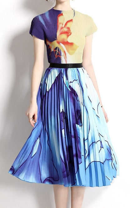 Two Piece Sets women
