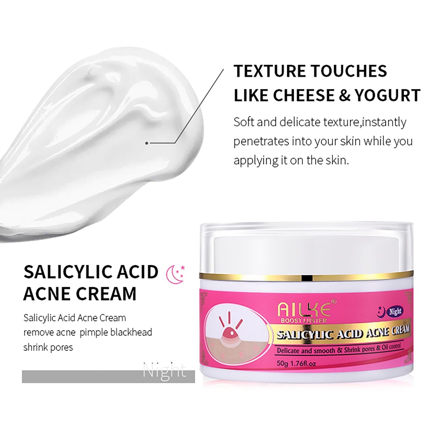 best acne treatment