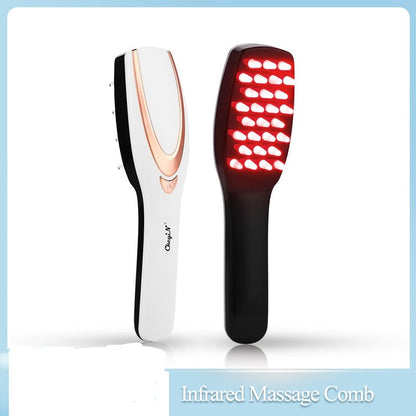  Anti Hair Loss products