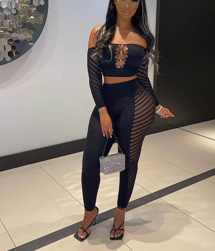 outfit sets