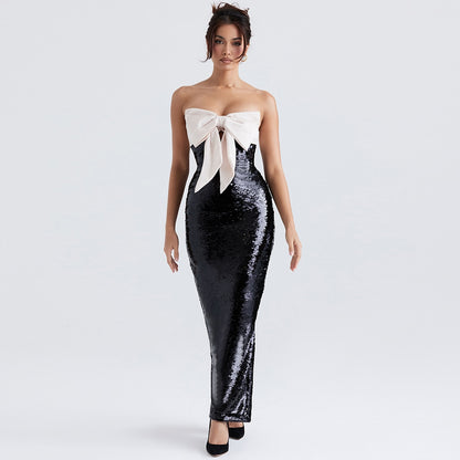 selkie dress