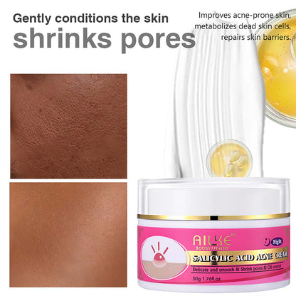 acne medecine
