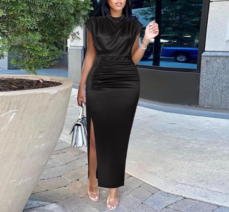 dress for women